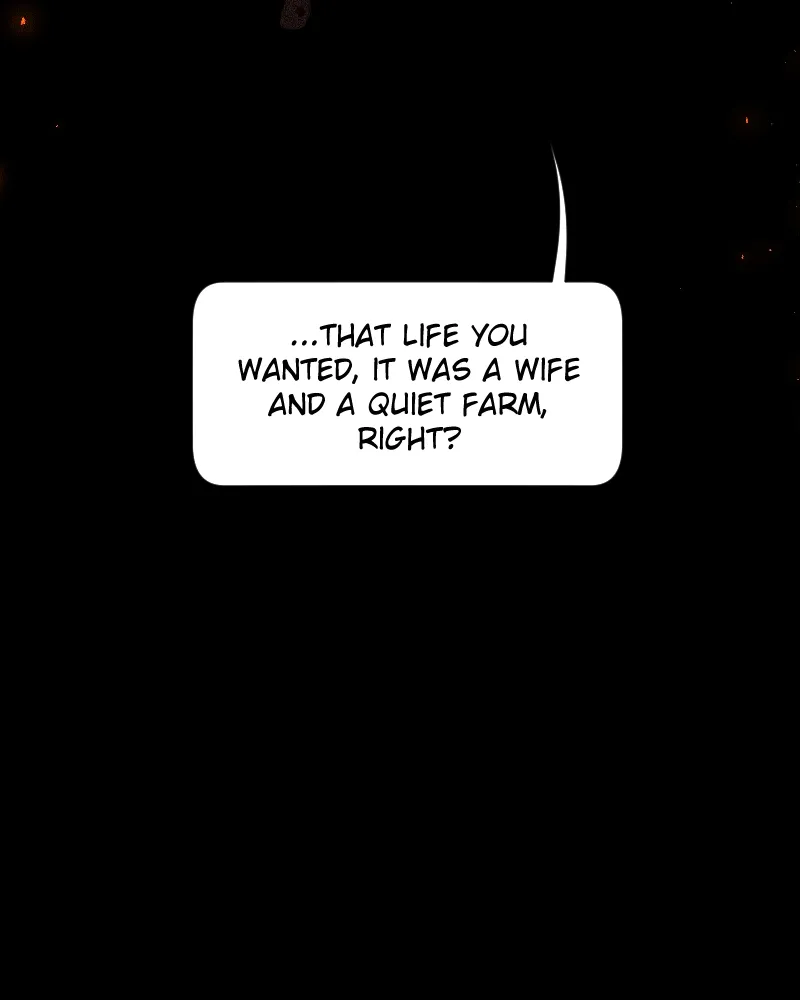 Shinigami (YAMASHITA Tomoko) Chapter 211 page 88 - 