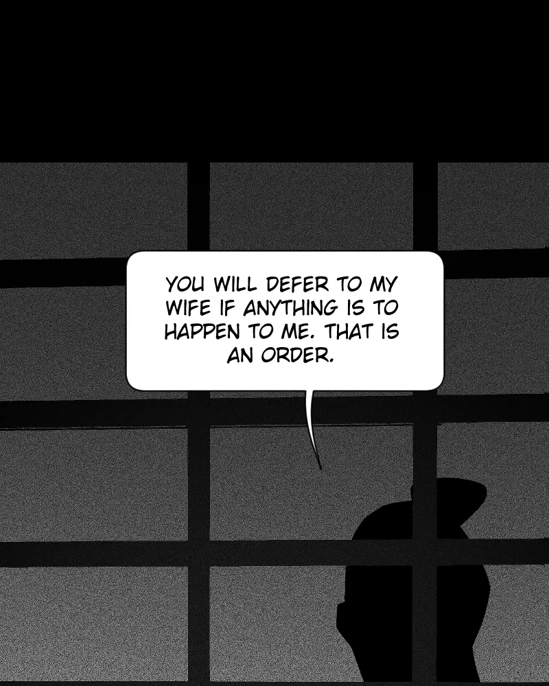 Shinigami (YAMASHITA Tomoko) Chapter 211 page 10 - 