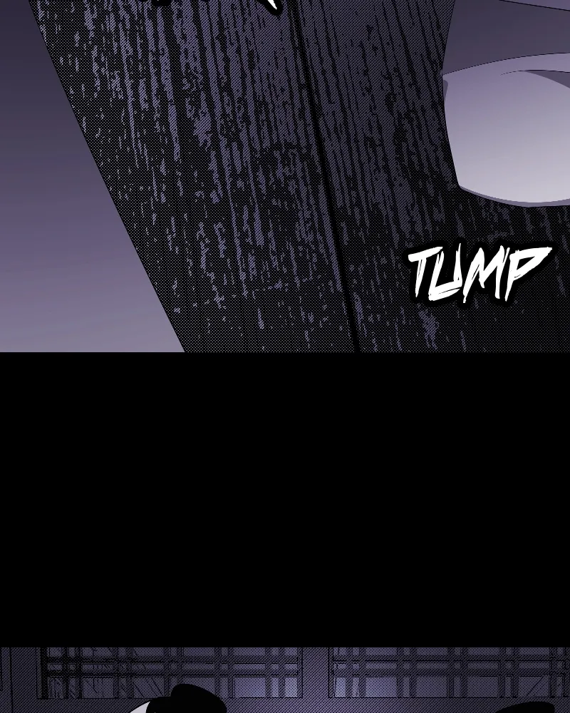 Shinigami (YAMASHITA Tomoko) Chapter 212 page 11 - 