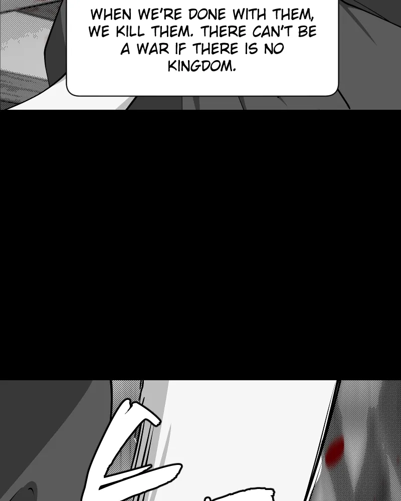 Shinigami (YAMASHITA Tomoko) Chapter 212 page 102 - 