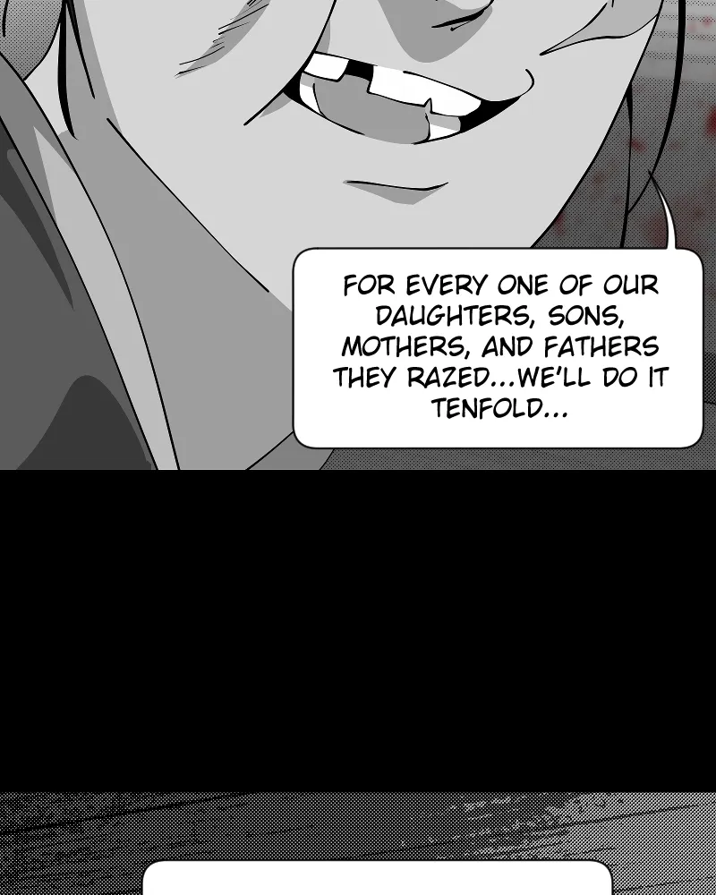 Shinigami (YAMASHITA Tomoko) Chapter 212 page 112 - 