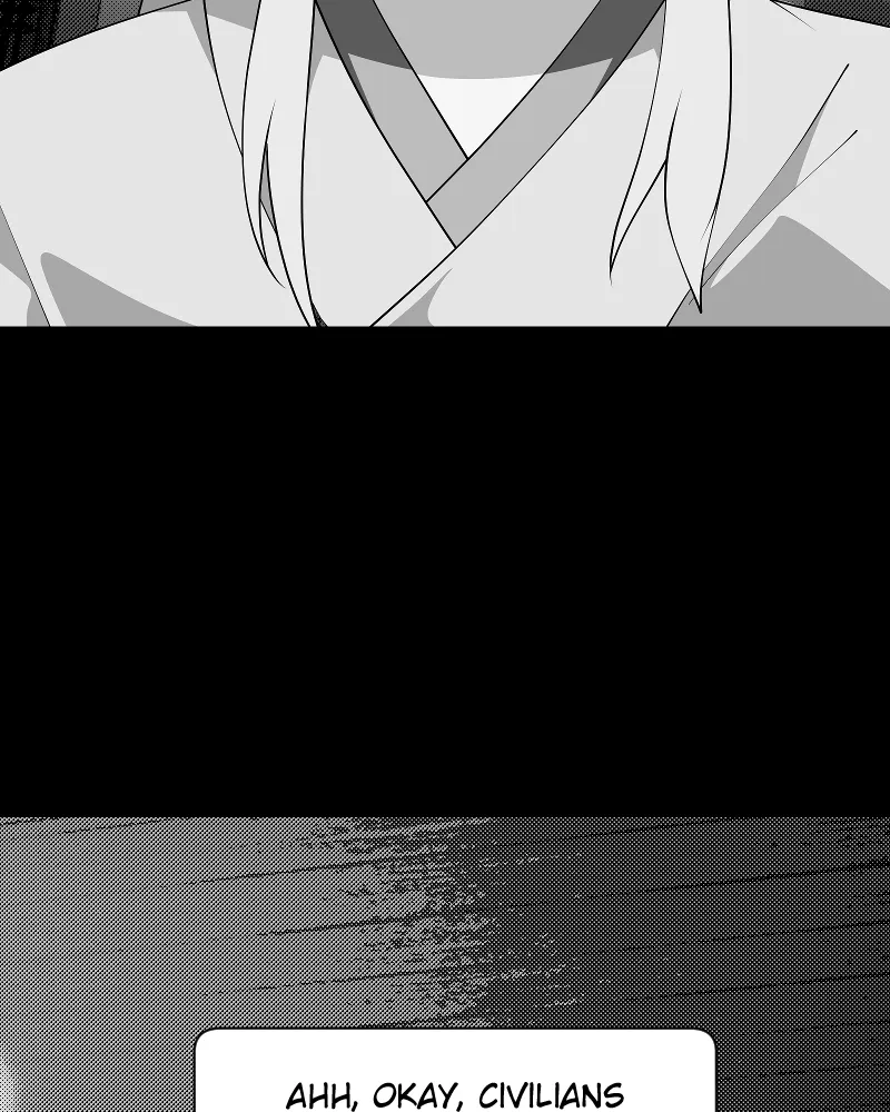 Shinigami (YAMASHITA Tomoko) Chapter 212 page 114 - 