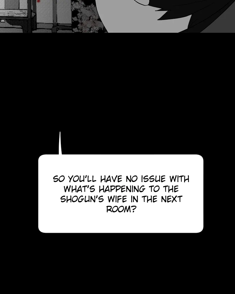 Shinigami (YAMASHITA Tomoko) Chapter 212 page 116 - 