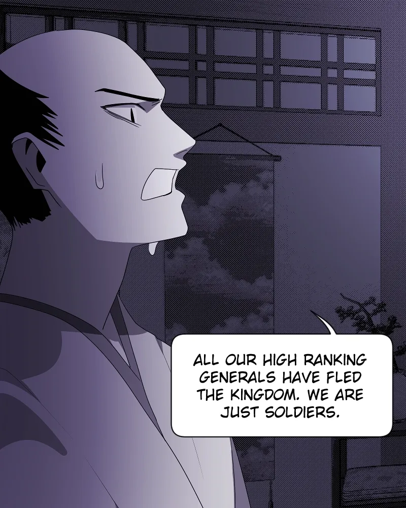 Shinigami (YAMASHITA Tomoko) Chapter 212 page 19 - 