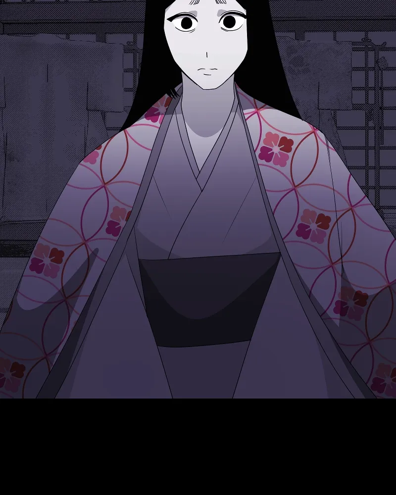 Shinigami (YAMASHITA Tomoko) Chapter 212 page 22 - 