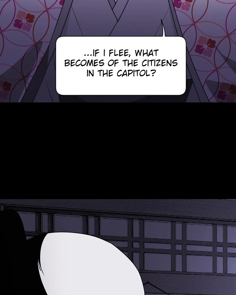 Shinigami (YAMASHITA Tomoko) Chapter 212 page 24 - 