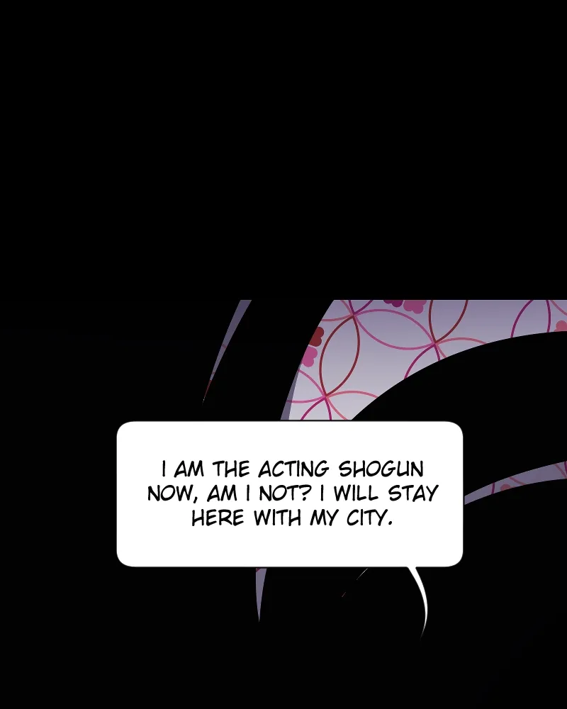 Shinigami (YAMASHITA Tomoko) Chapter 212 page 29 - 