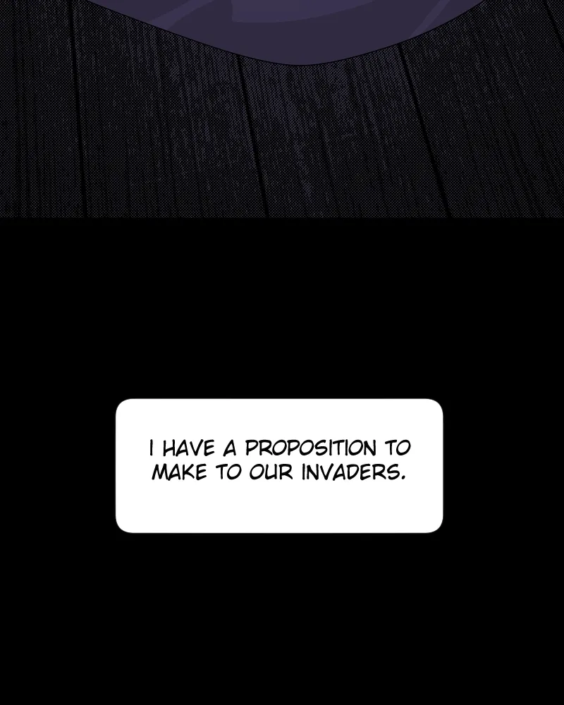 Shinigami (YAMASHITA Tomoko) Chapter 212 page 31 - 