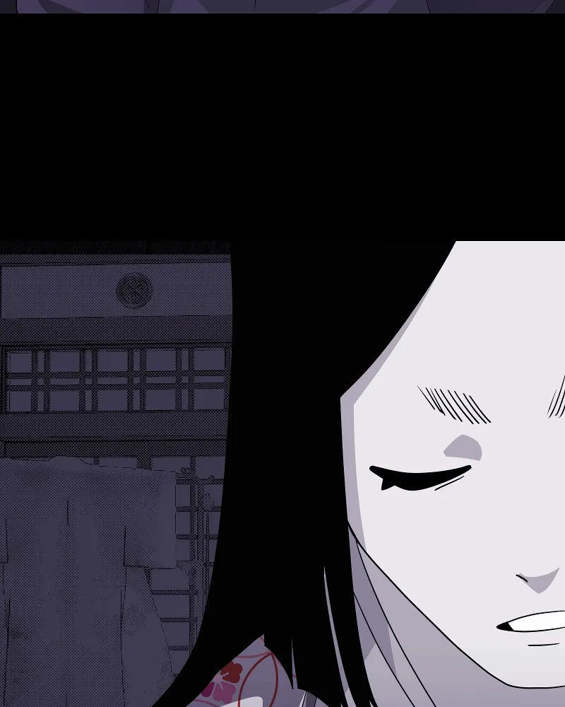 Shinigami (YAMASHITA Tomoko) Chapter 212 page 33 - 