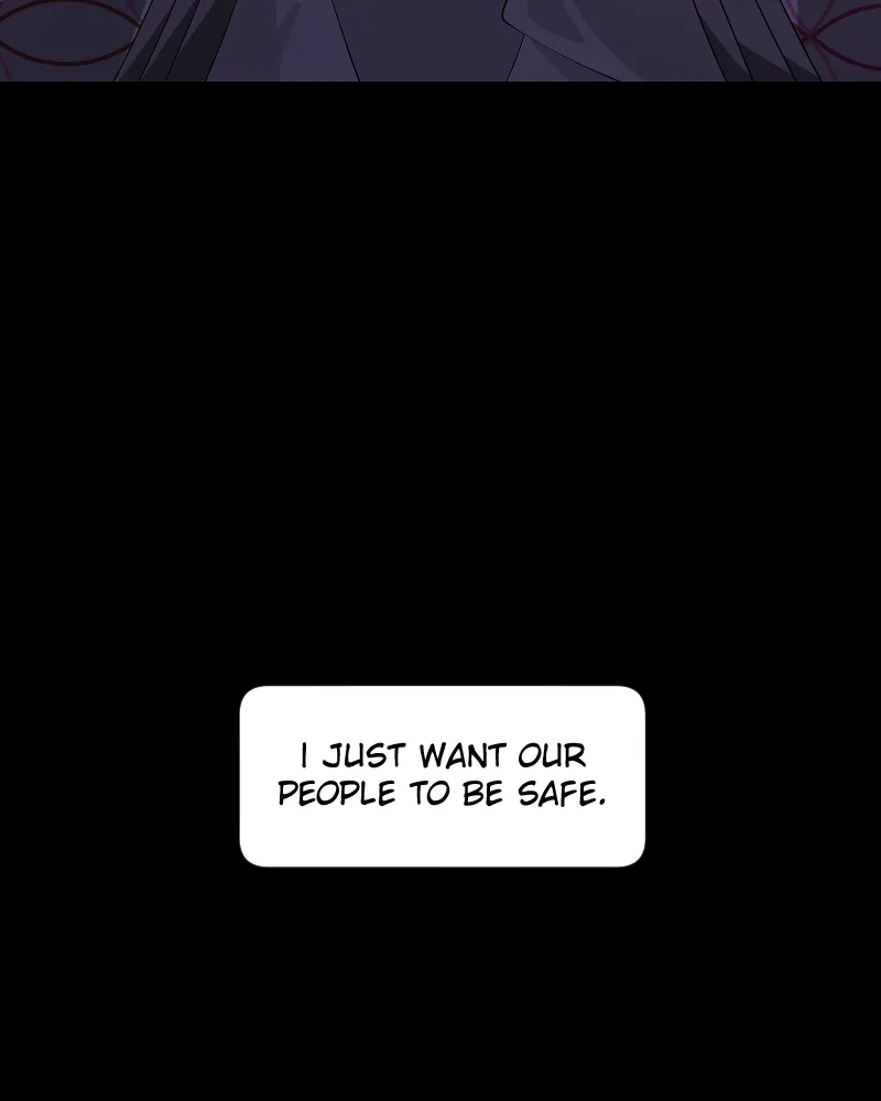 Shinigami (YAMASHITA Tomoko) Chapter 212 page 41 - 