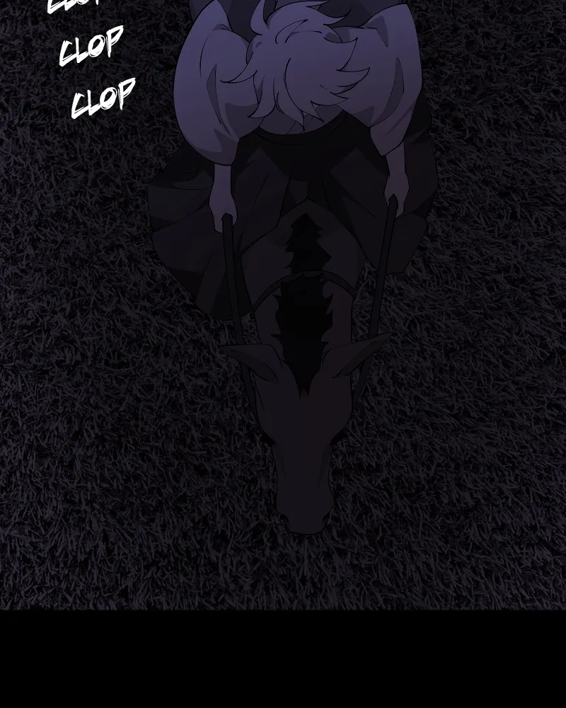 Shinigami (YAMASHITA Tomoko) Chapter 212 page 43 - 