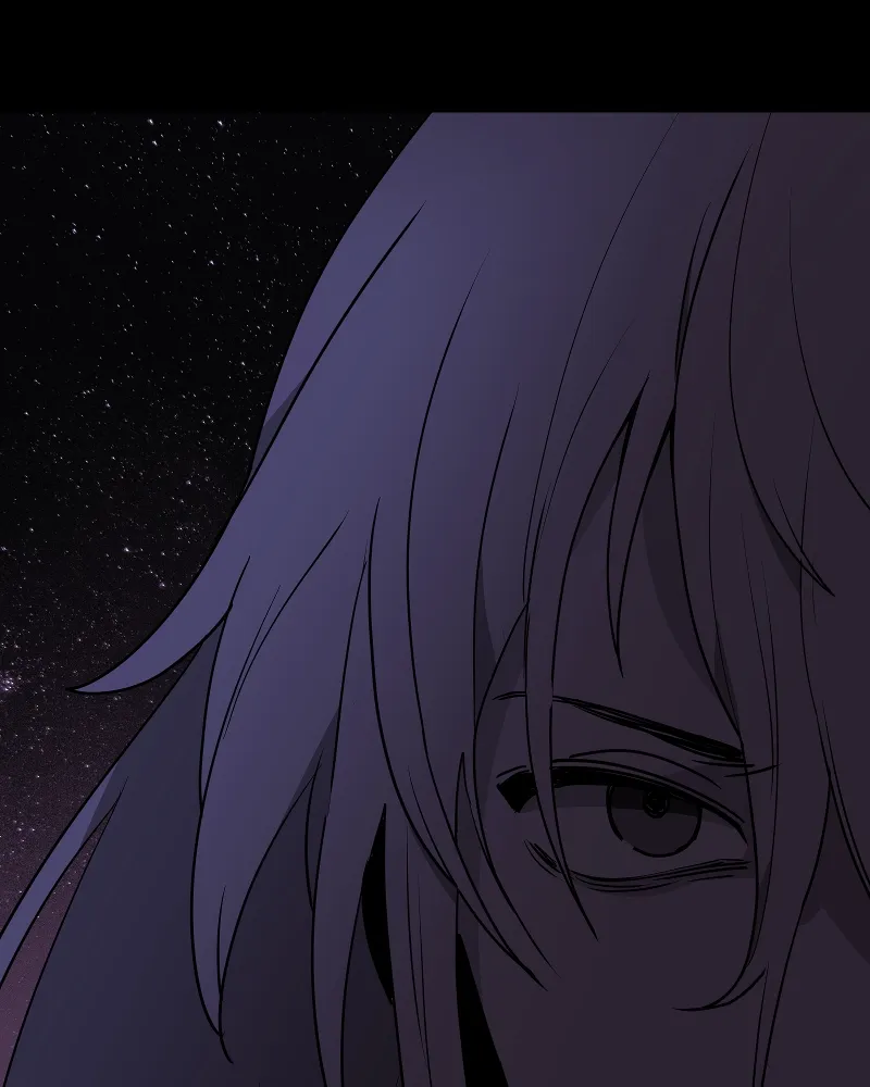 Shinigami (YAMASHITA Tomoko) Chapter 212 page 46 - 