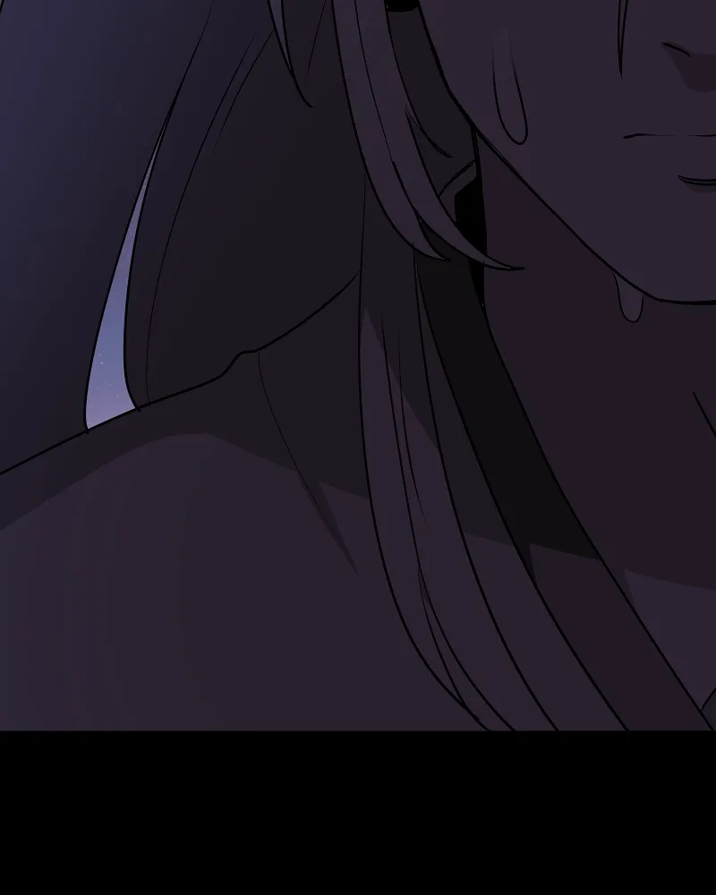 Shinigami (YAMASHITA Tomoko) Chapter 212 page 47 - 