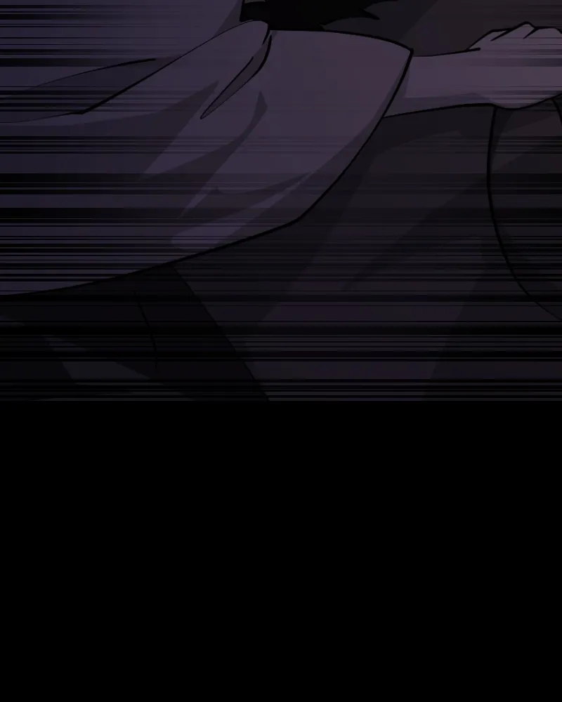 Shinigami (YAMASHITA Tomoko) Chapter 212 page 65 - 
