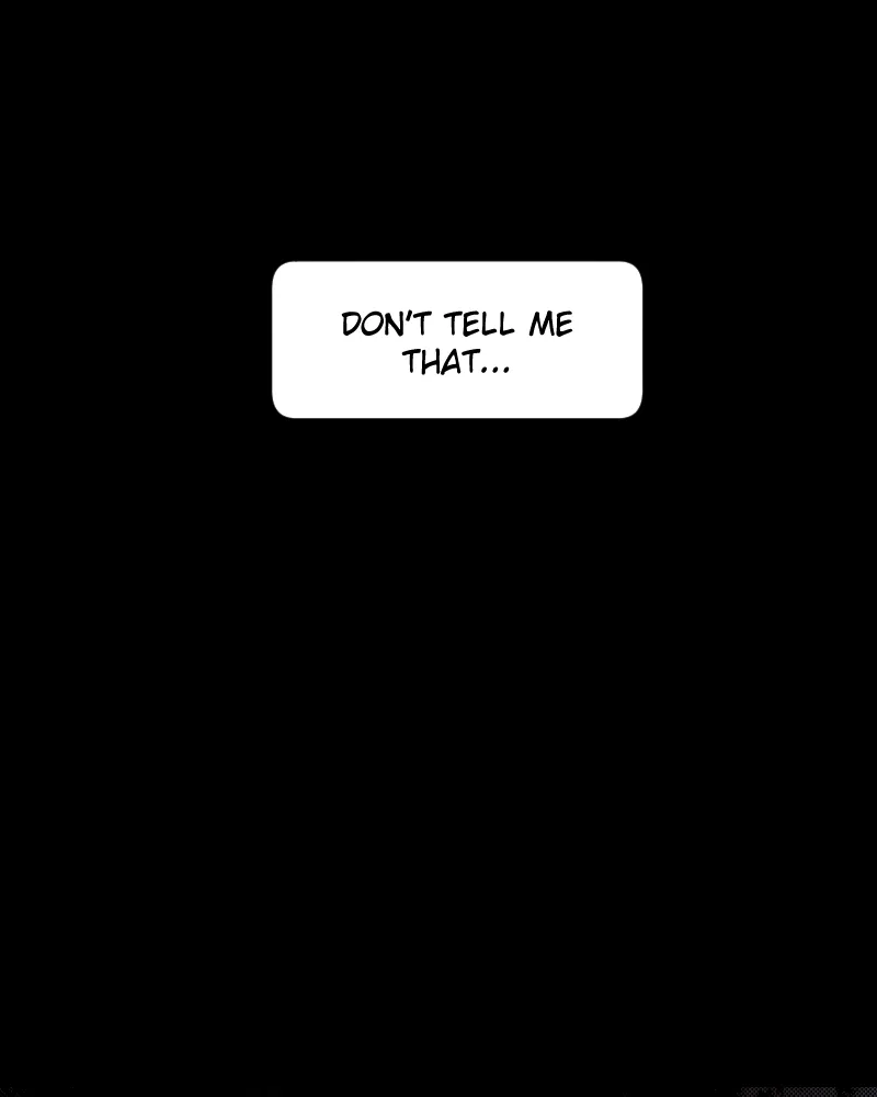 Shinigami (YAMASHITA Tomoko) Chapter 212 page 66 - 