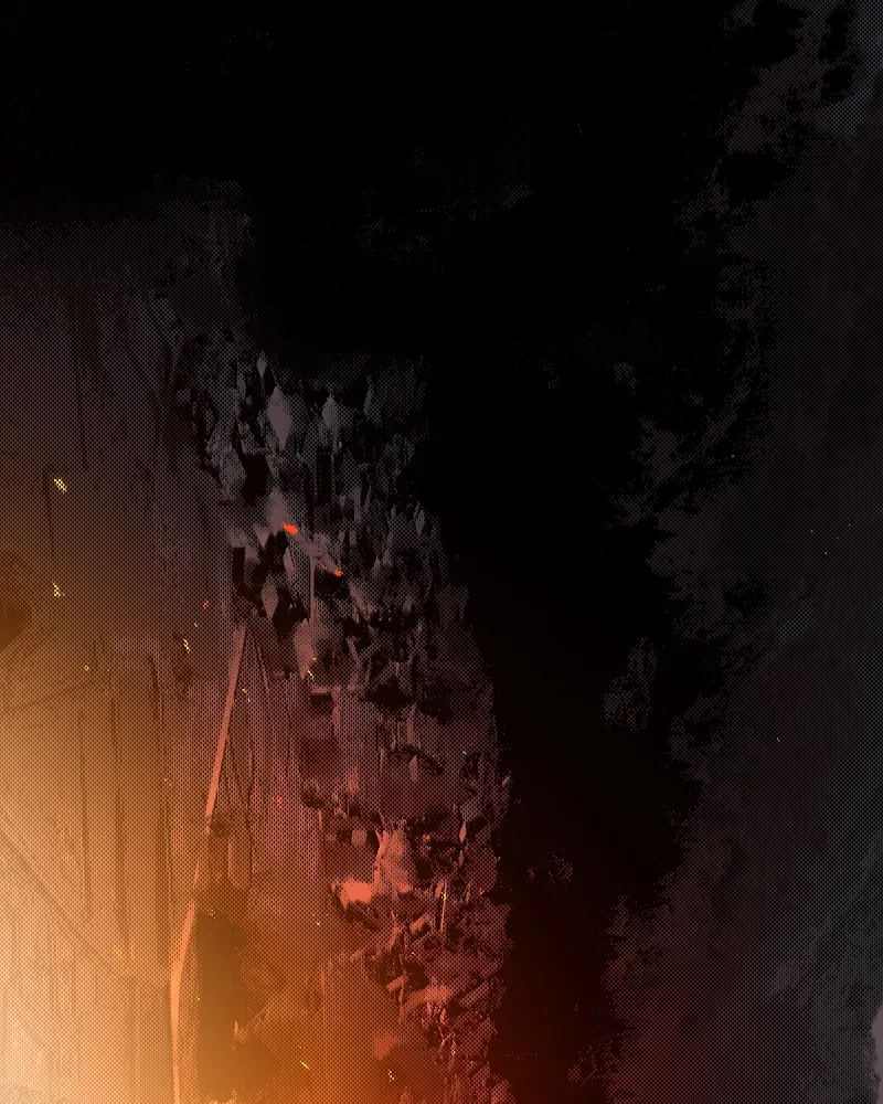 Shinigami (YAMASHITA Tomoko) Chapter 212 page 67 - 