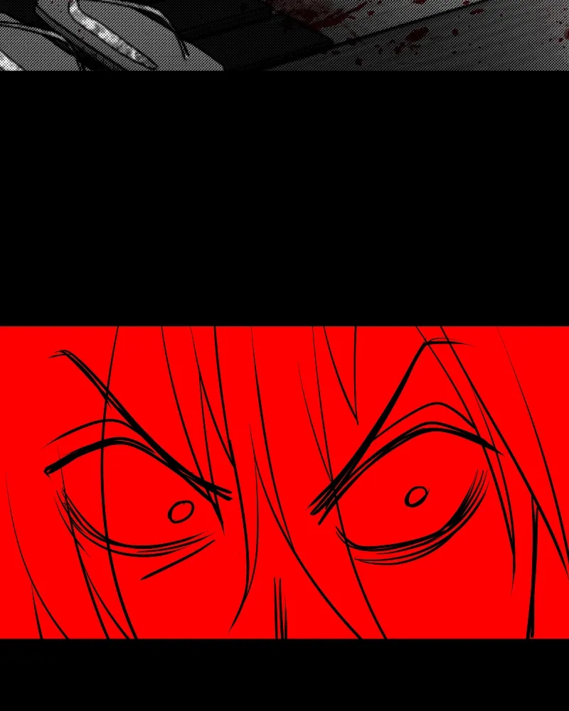 Shinigami (YAMASHITA Tomoko) Chapter 212 page 79 - 