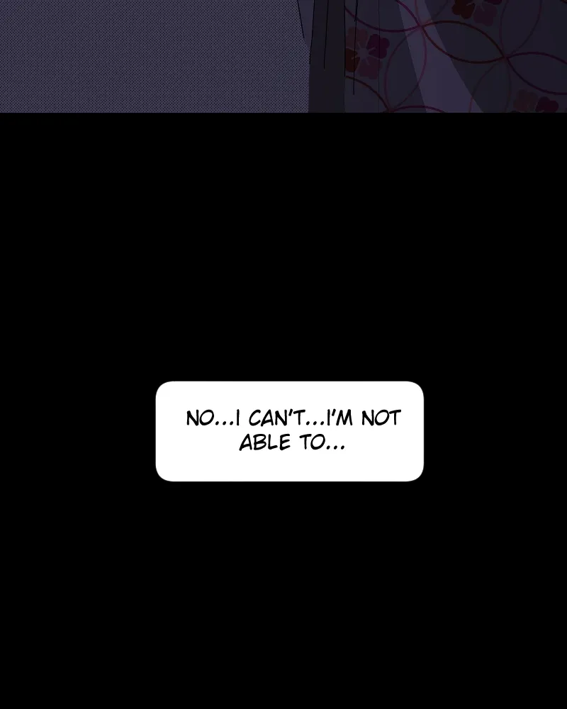 Shinigami (YAMASHITA Tomoko) Chapter 212 page 9 - 
