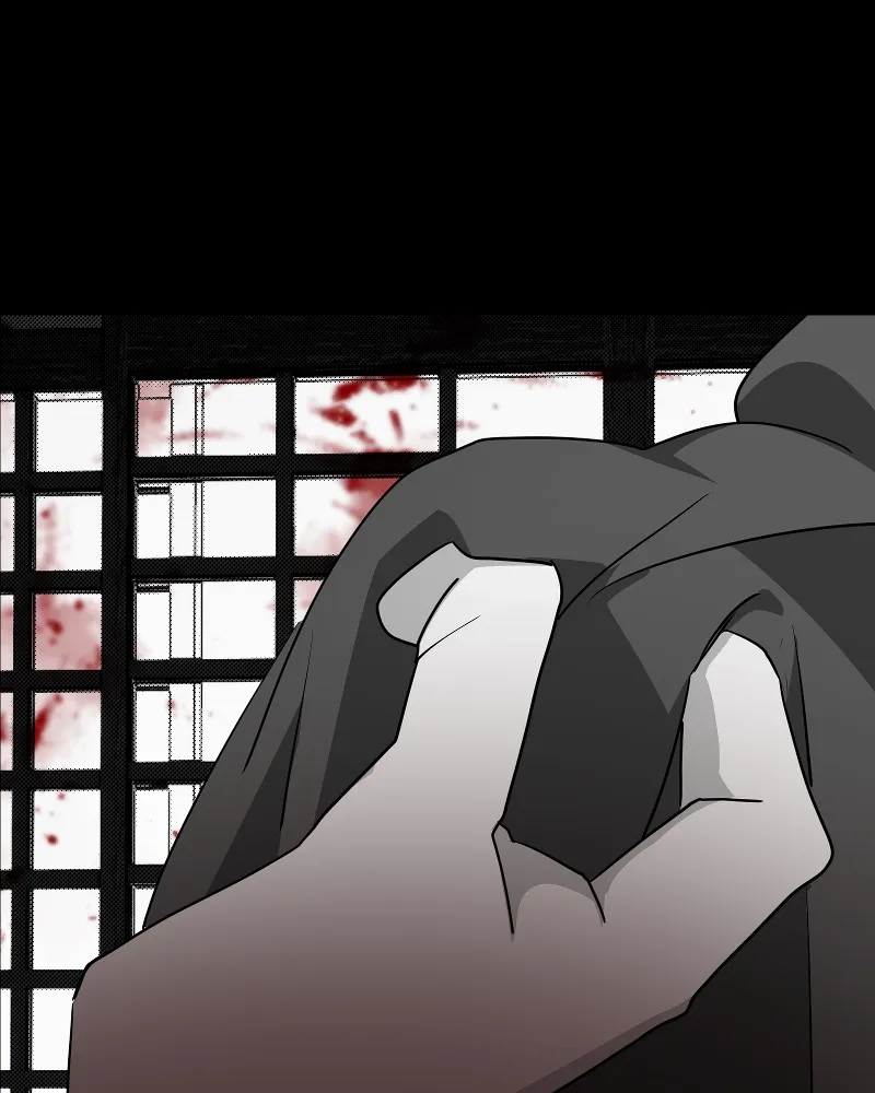 Shinigami (YAMASHITA Tomoko) Chapter 212 page 85 - 