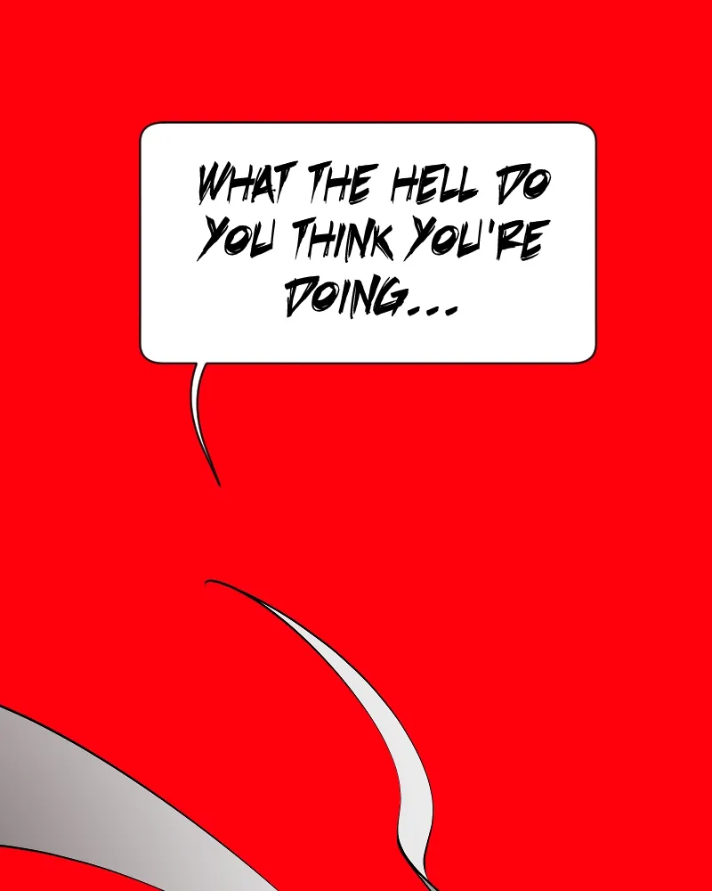 Shinigami (YAMASHITA Tomoko) Chapter 212 page 87 - 