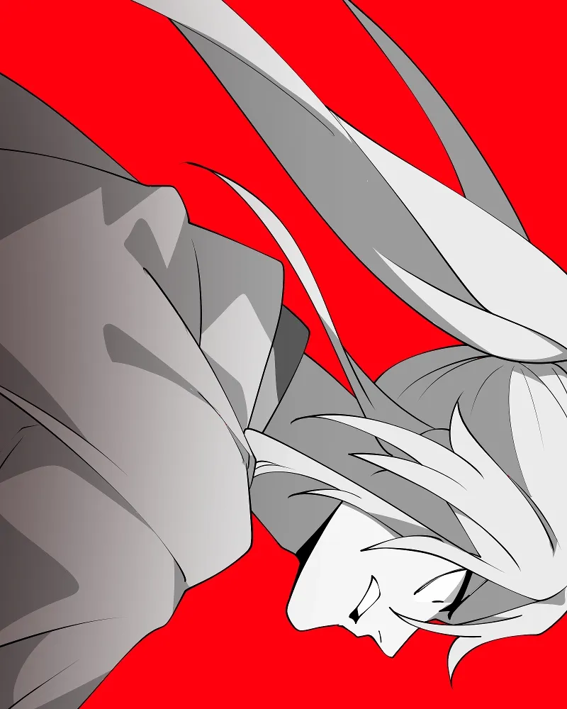 Shinigami (YAMASHITA Tomoko) Chapter 212 page 88 - 