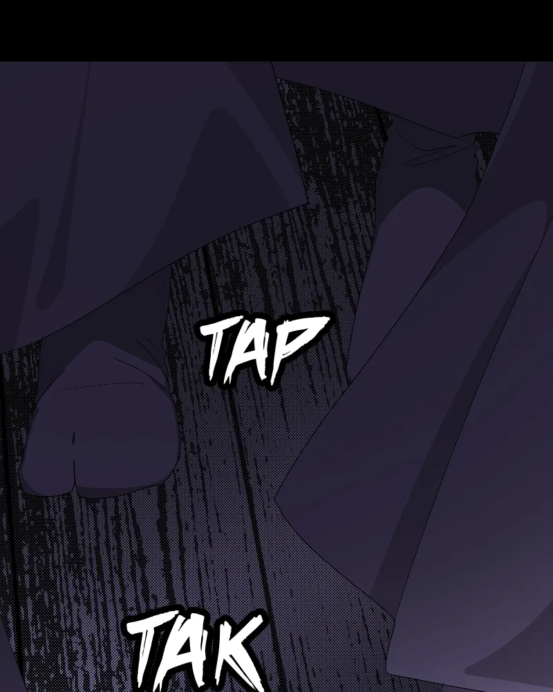 Shinigami (YAMASHITA Tomoko) Chapter 212 page 10 - 