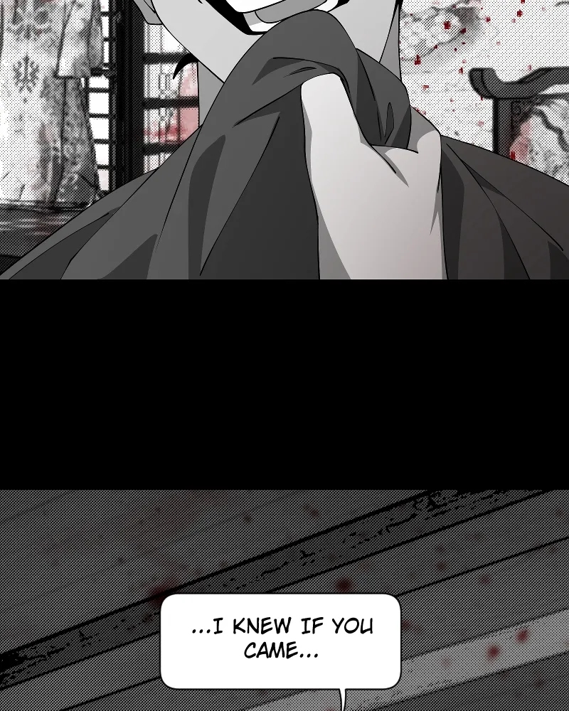 Shinigami (YAMASHITA Tomoko) Chapter 212 page 92 - 
