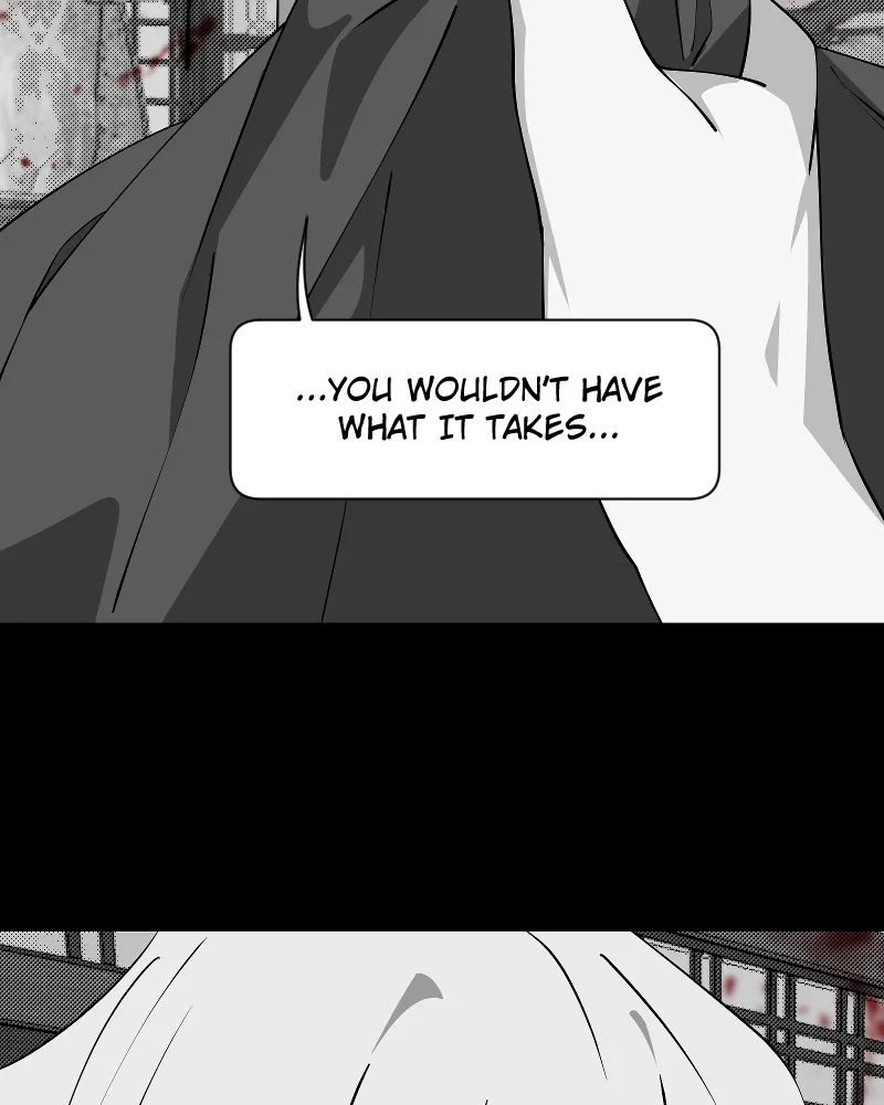 Shinigami (YAMASHITA Tomoko) Chapter 212 page 94 - 