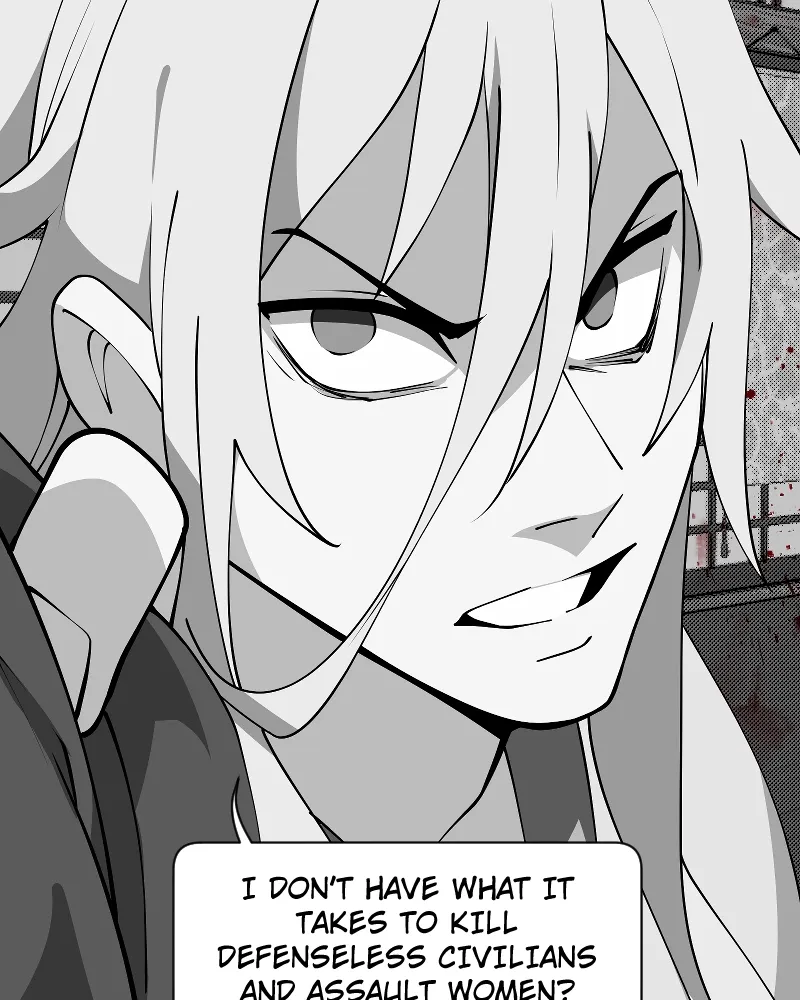Shinigami (YAMASHITA Tomoko) Chapter 212 page 95 - 
