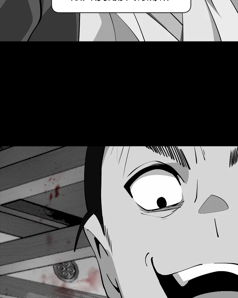 Shinigami (YAMASHITA Tomoko) Chapter 212 page 96 - 