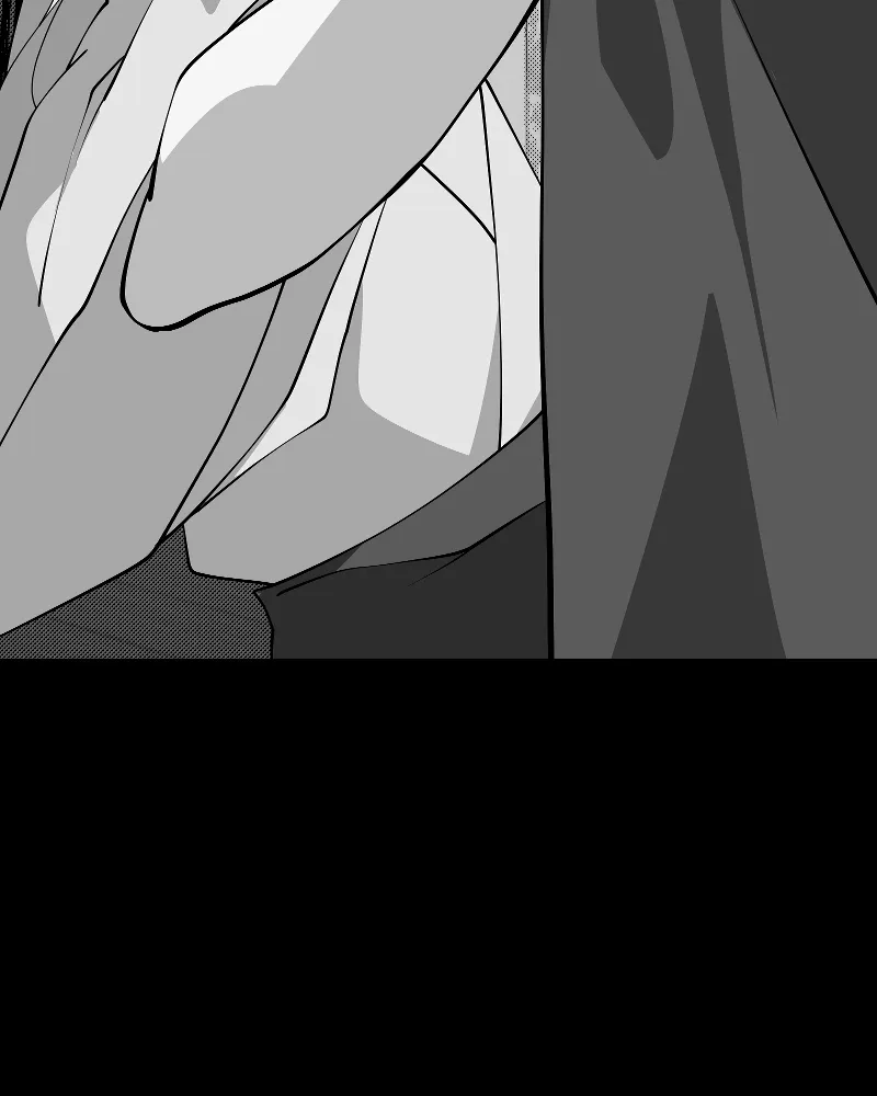 Shinigami (YAMASHITA Tomoko) Chapter 212 page 99 - 