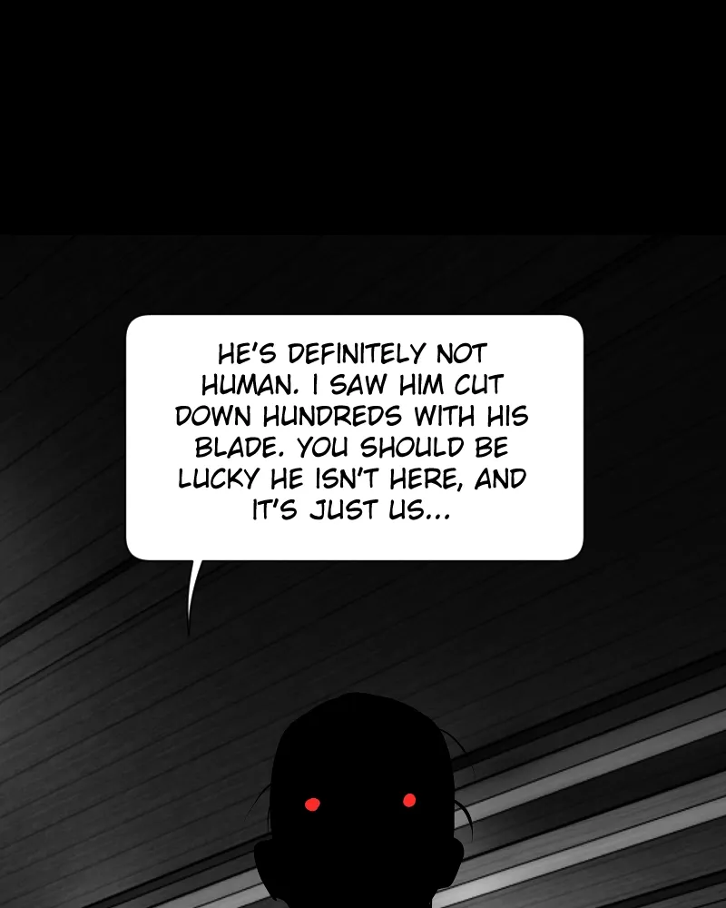 Shinigami (YAMASHITA Tomoko) Chapter 213 page 11 - 