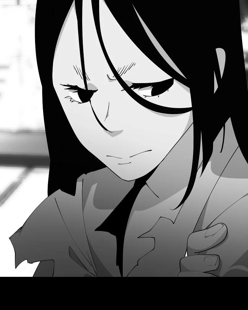 Shinigami (YAMASHITA Tomoko) Chapter 213 page 17 - 