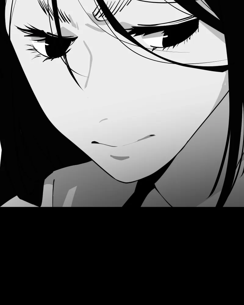 Shinigami (YAMASHITA Tomoko) Chapter 213 page 19 - 