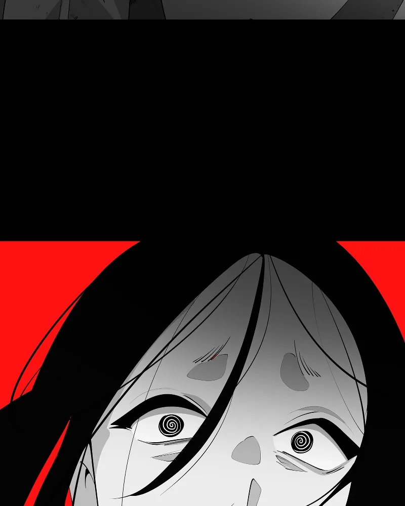 Shinigami (YAMASHITA Tomoko) Chapter 213 page 25 - 