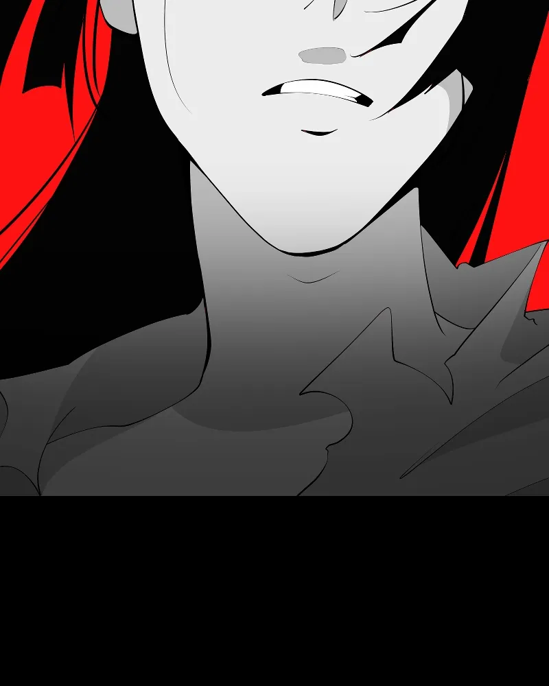 Shinigami (YAMASHITA Tomoko) Chapter 213 page 26 - 