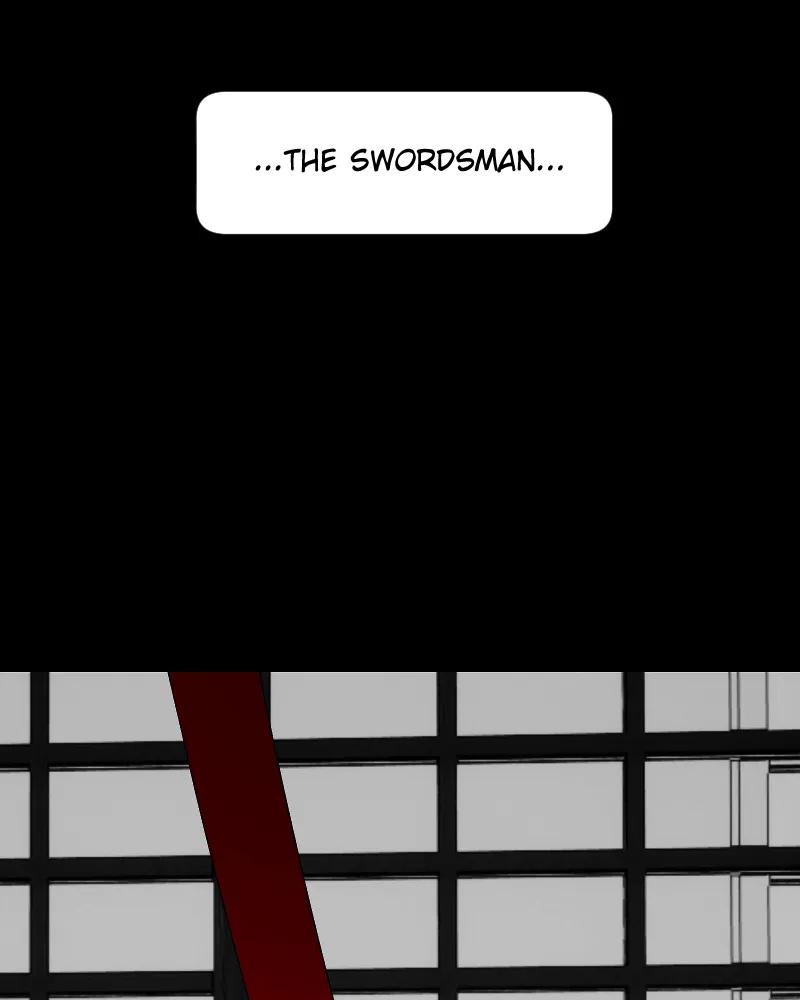 Shinigami (YAMASHITA Tomoko) Chapter 213 page 27 - 