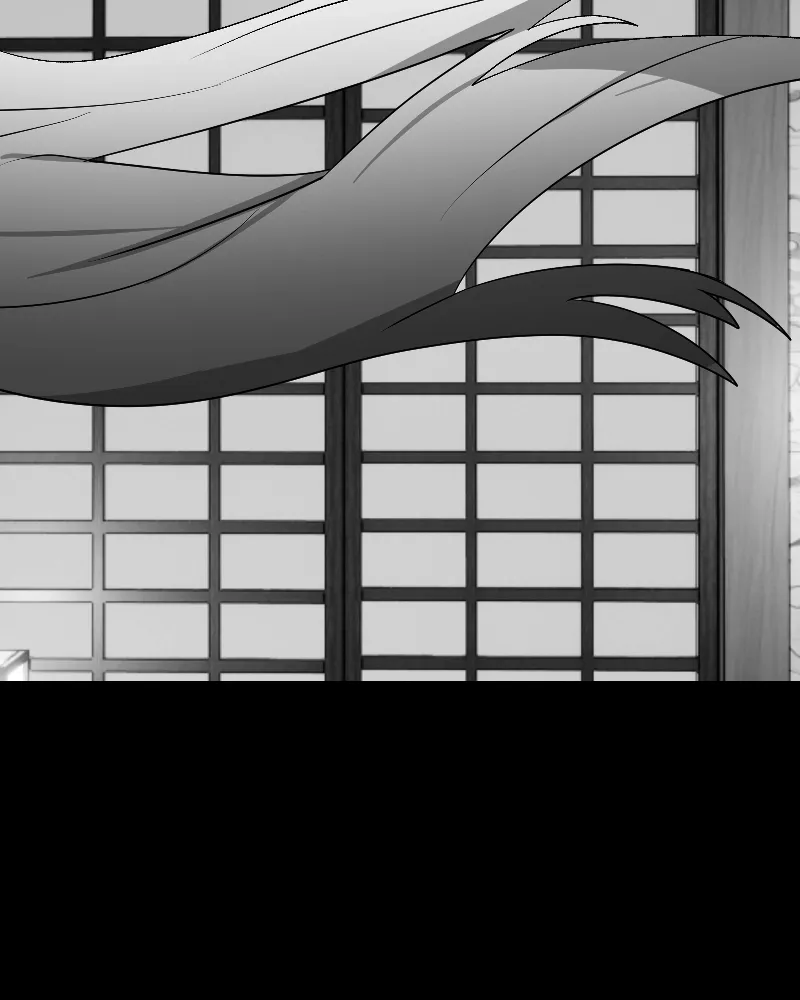 Shinigami (YAMASHITA Tomoko) Chapter 213 page 30 - 