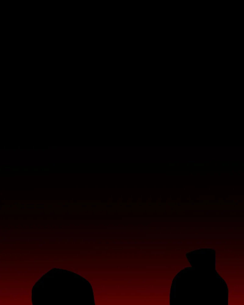 Shinigami (YAMASHITA Tomoko) Chapter 213 page 4 - 