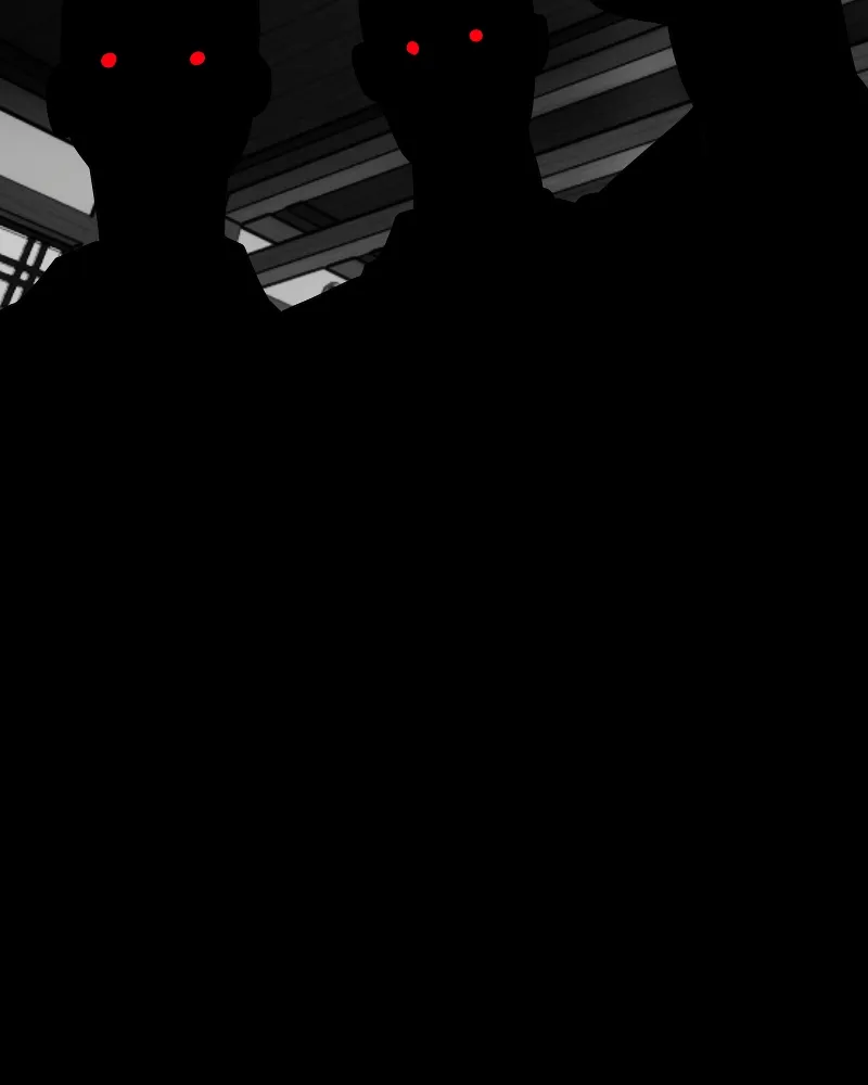 Shinigami (YAMASHITA Tomoko) Chapter 213 page 33 - 