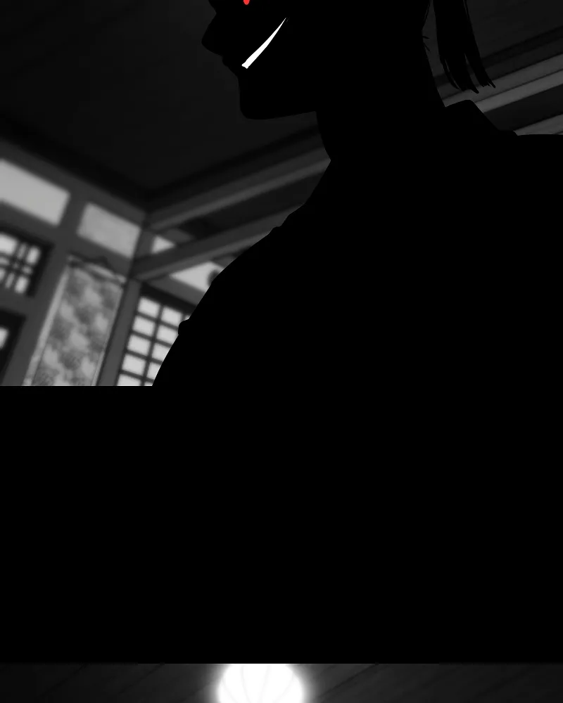 Shinigami (YAMASHITA Tomoko) Chapter 213 page 37 - 