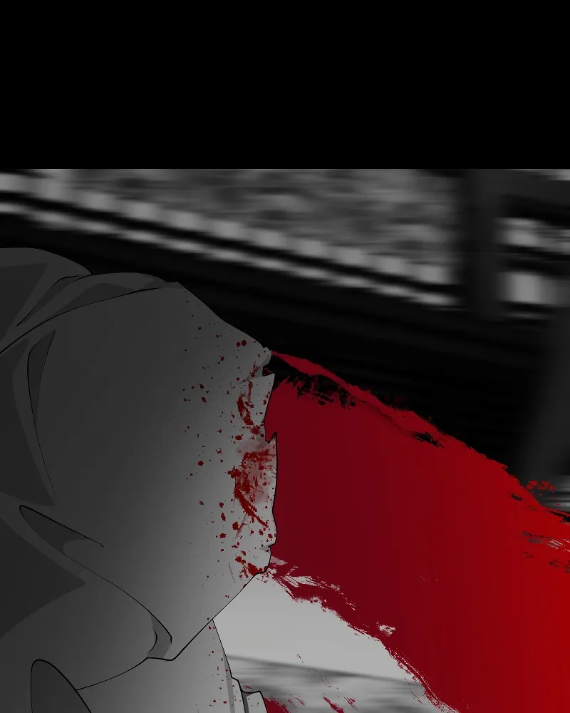 Shinigami (YAMASHITA Tomoko) Chapter 213 page 39 - 