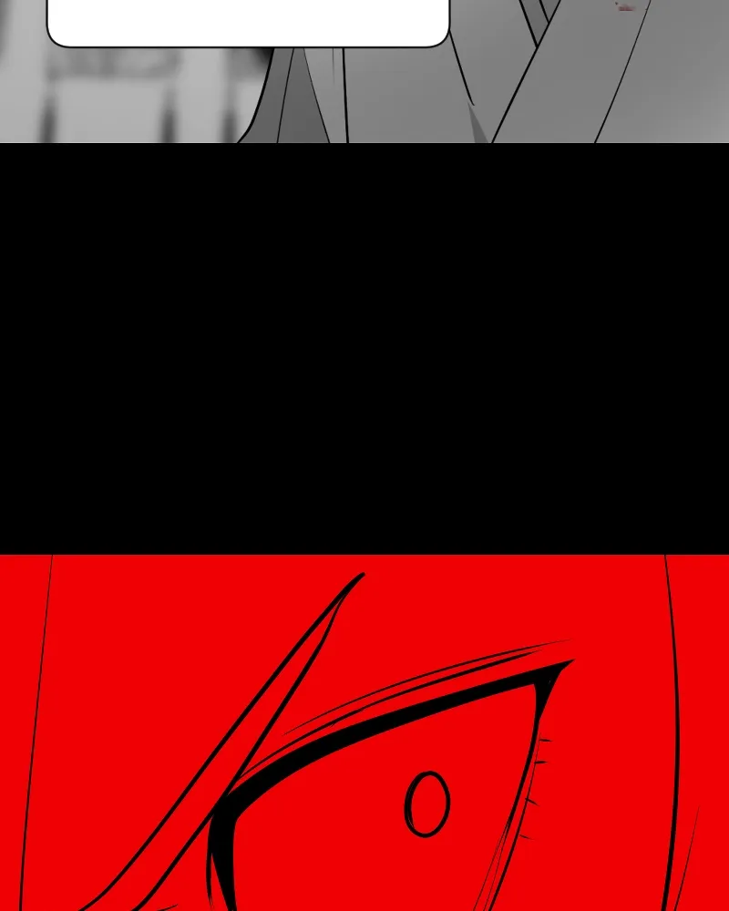 Shinigami (YAMASHITA Tomoko) Chapter 213 page 46 - 