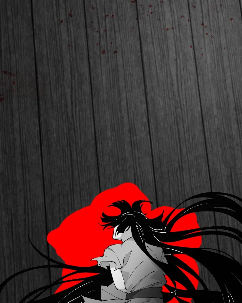 Shinigami (YAMASHITA Tomoko) Chapter 213 page 49 - 