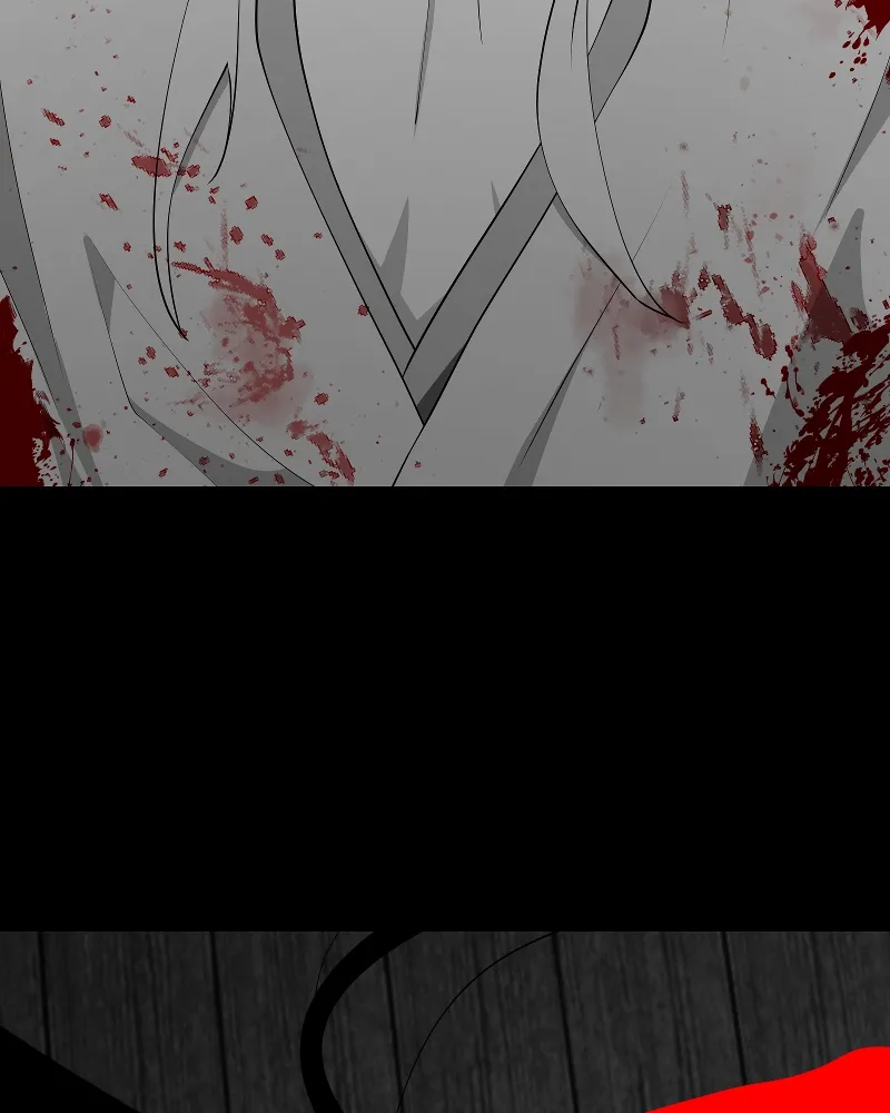 Shinigami (YAMASHITA Tomoko) Chapter 213 page 52 - 