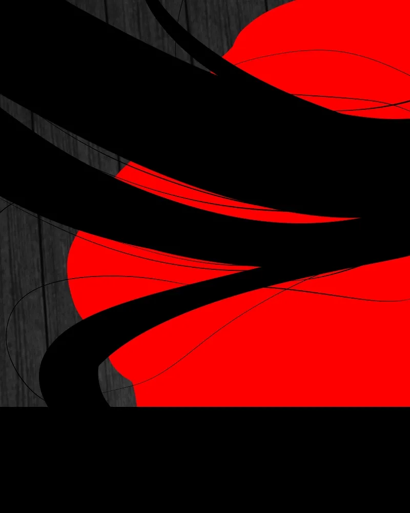 Shinigami (YAMASHITA Tomoko) Chapter 213 page 53 - 