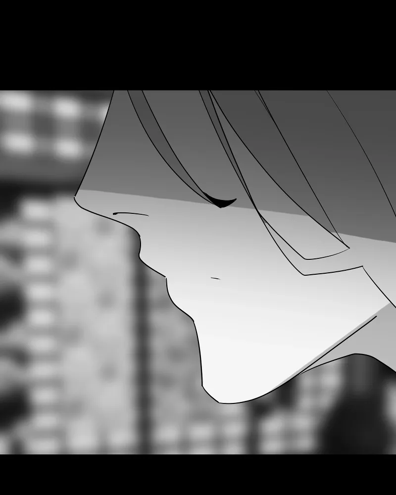 Shinigami (YAMASHITA Tomoko) Chapter 213 page 54 - 