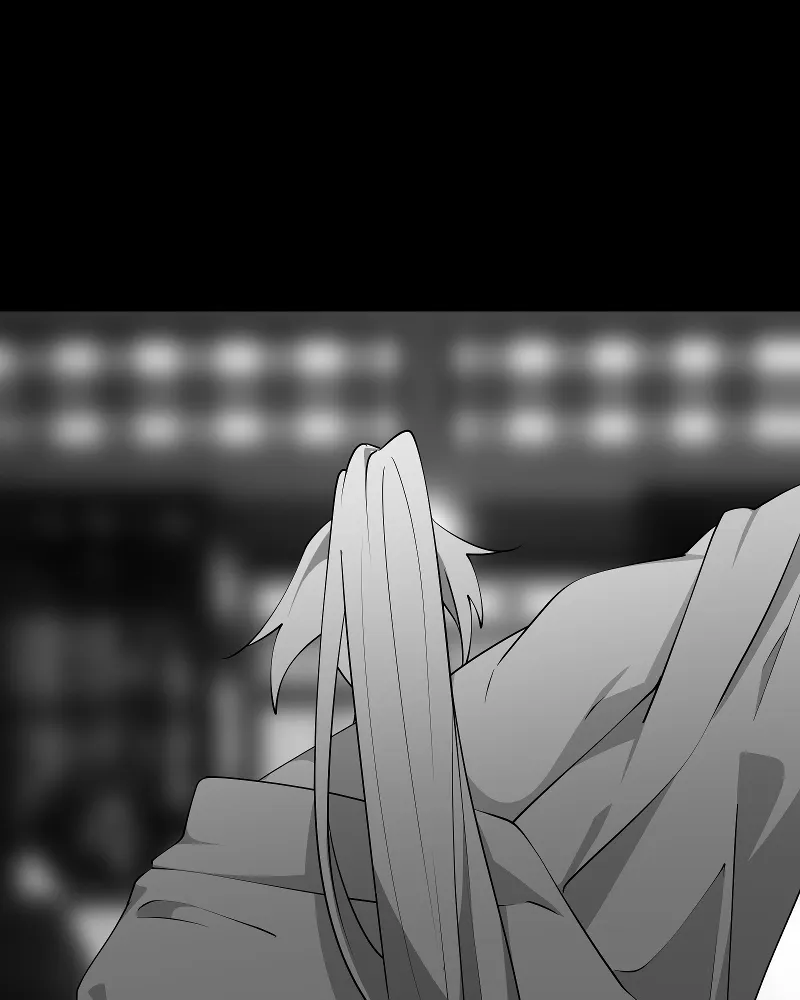 Shinigami (YAMASHITA Tomoko) Chapter 213 page 56 - 