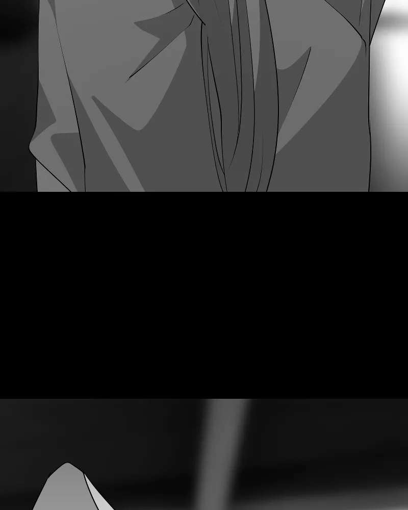 Shinigami (YAMASHITA Tomoko) Chapter 213 page 57 - 