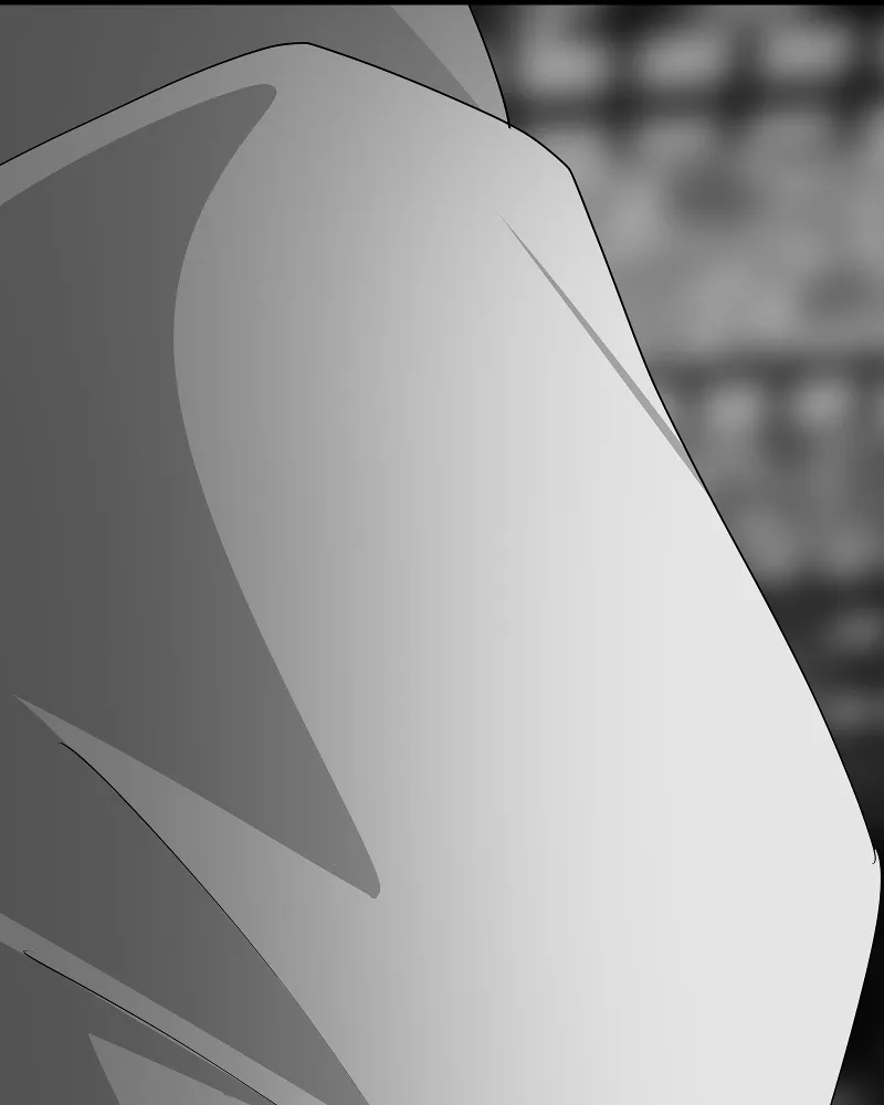 Shinigami (YAMASHITA Tomoko) Chapter 213 page 60 - 